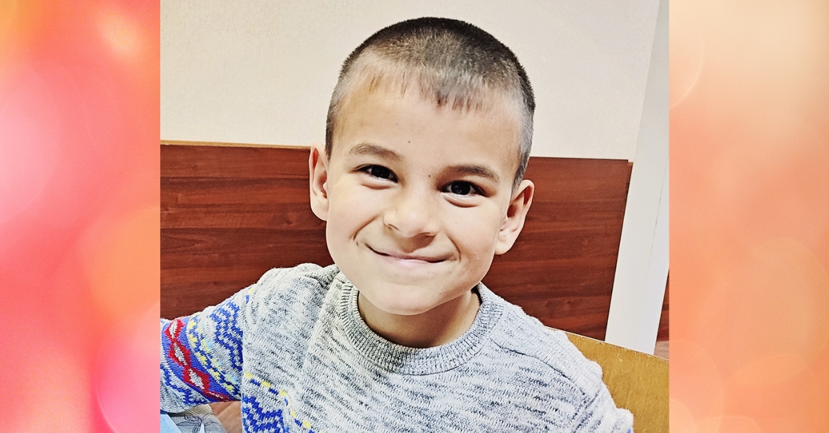 a strong start for shorukh