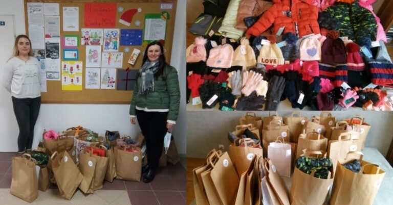 a-warmer-winter-for-the-orphans-of
