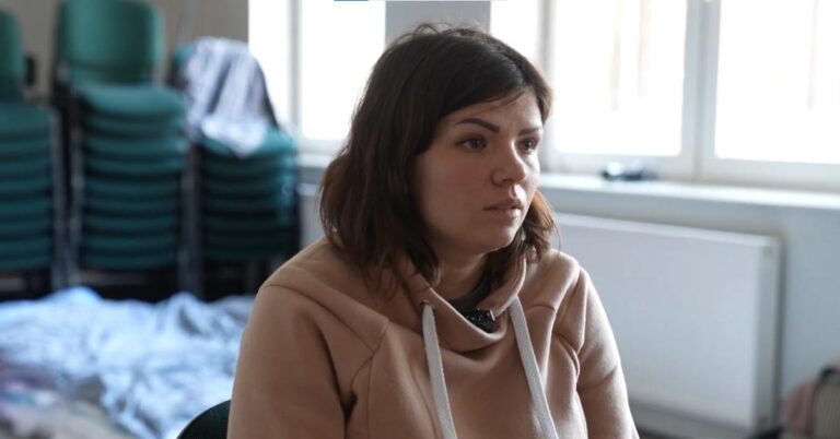 a-world-united-in-prayer