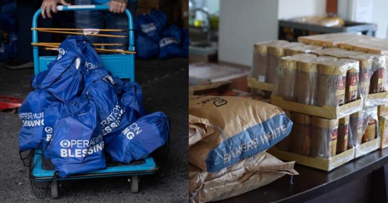 aiding-displaced-ukraine-mothers-and-daughters