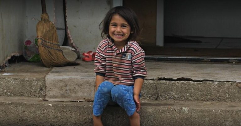 building-hope-in-romania