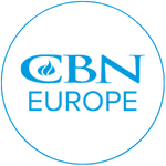 Picture of CBN Europe