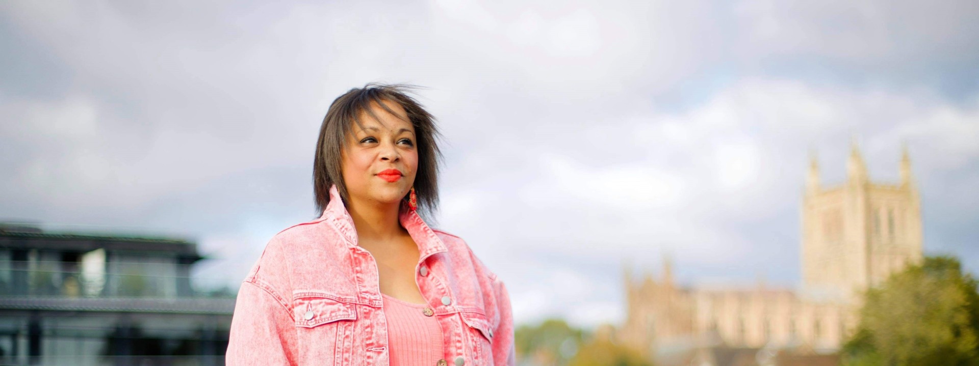 charmain hereford cathedral cropped twice