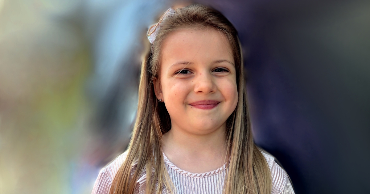 desislavas journey of faith the power of superbook