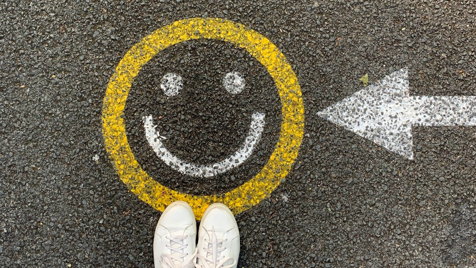 jacqui joy article main