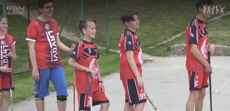 jajce-sports-project-fff-sept-21