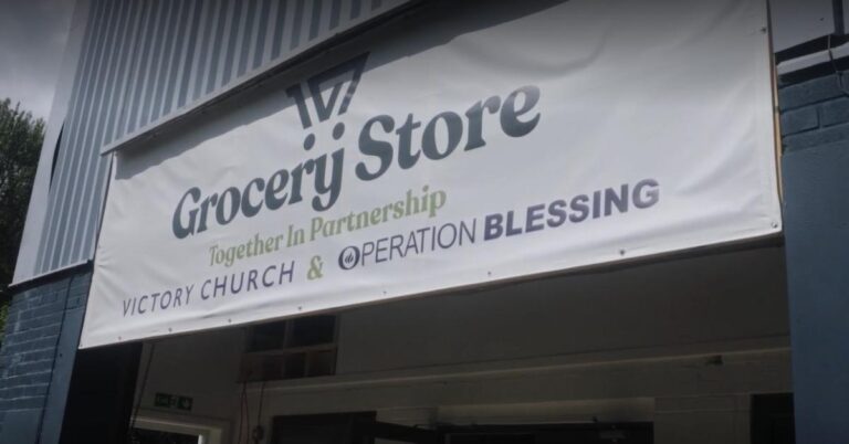 restoring-dignity-through-a-grocery-store