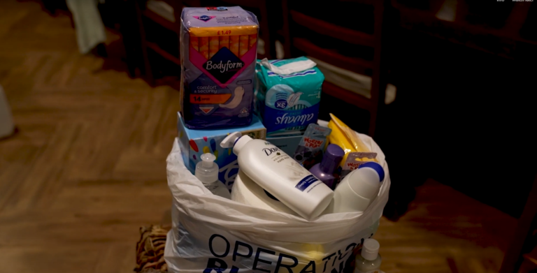 screenshot-2022-03-08-142529