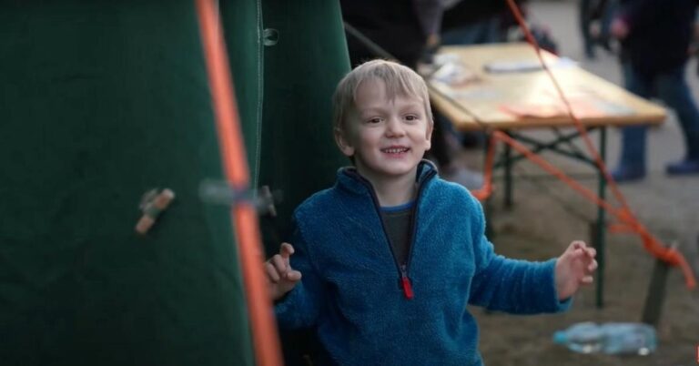 thank-you-for-your-support-in-ukraine