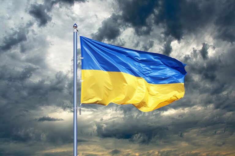 war-in-ukraine-flag