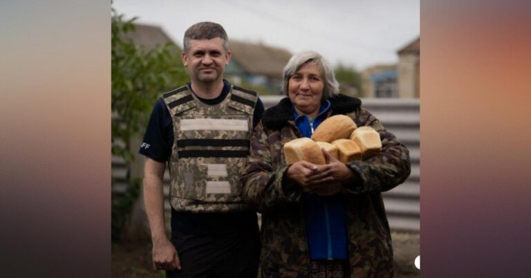 we-wont-stop-helping