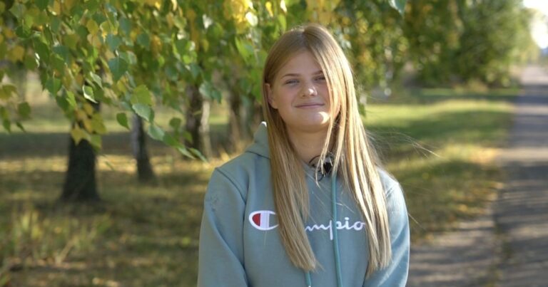 yana