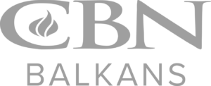 cbn balkans logo grey