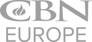 cbn europe grey