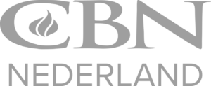 cbn netherlands logo