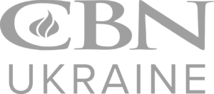 cbn ukraine logo grey