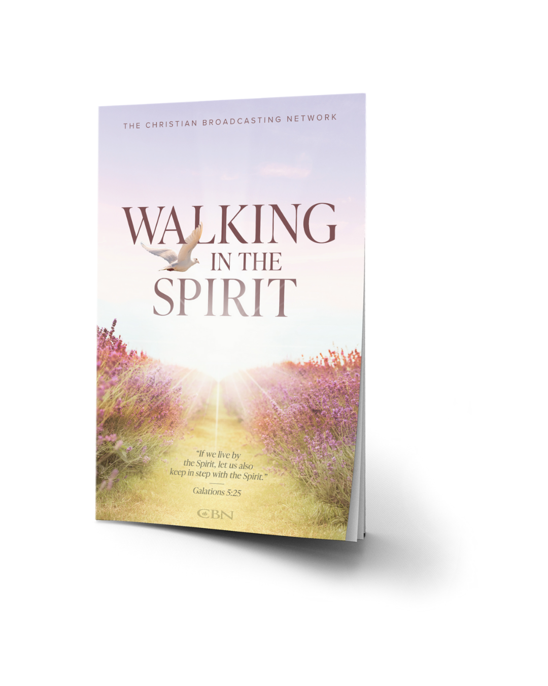 Growing Your Faith