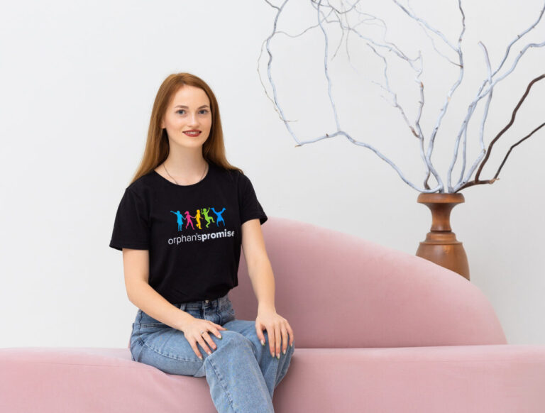 20250616_UKRAINE_Way to Life_Mariana_1