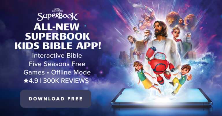 SB_BibleApp_PMAX_1200x628_08 copy