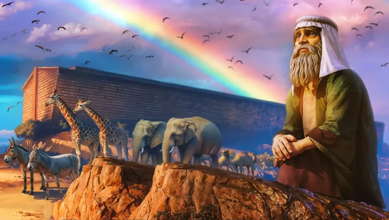 209_SB_Episode_Thumbnail_Enhanced_1920x1080