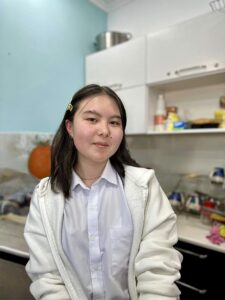 Rejection to Redemption