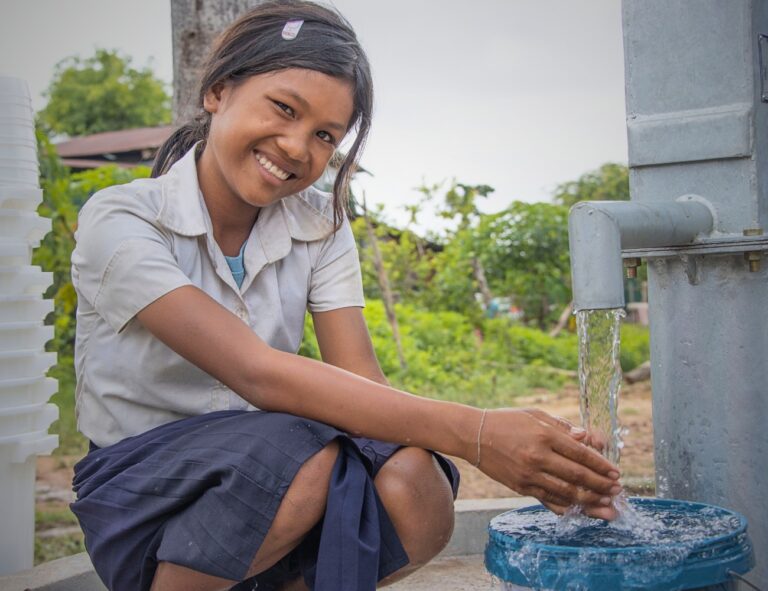 villagers-in-southeast-asis