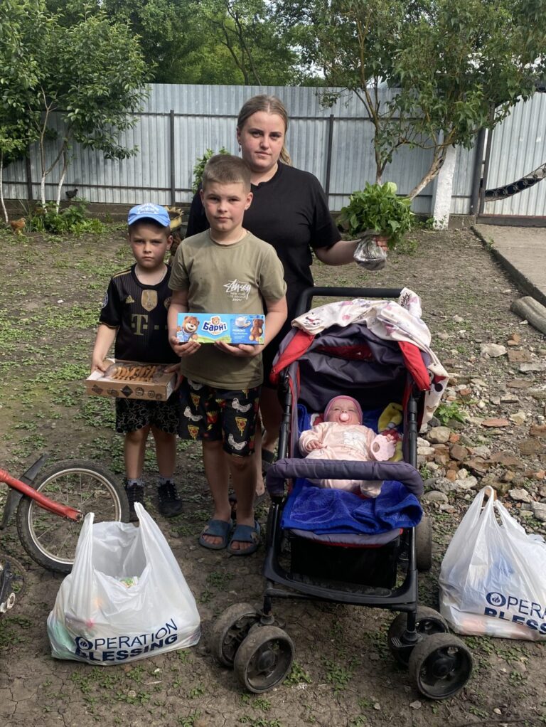 20251020_UKRAINE_Ivano-Frankivsk Center_Andriy_2