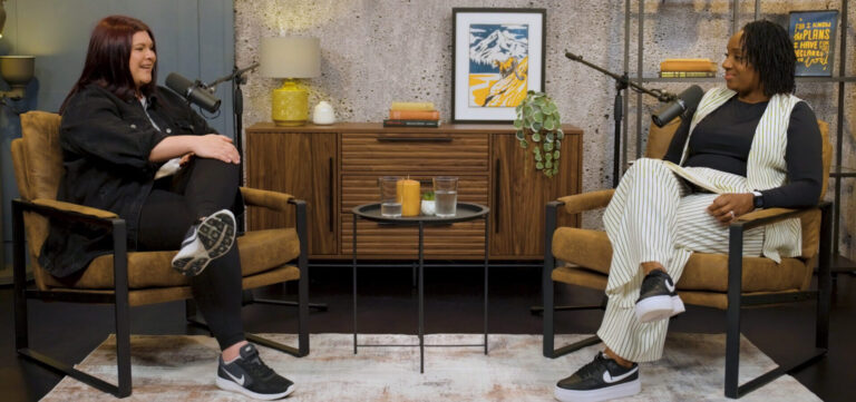 121221121212-e1732026986149