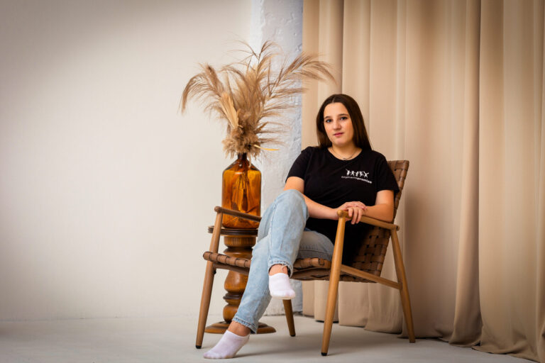 20250417_UKRAINE_Way-to-Life-Vinnytsia_Anna-Borysiuk_1-2