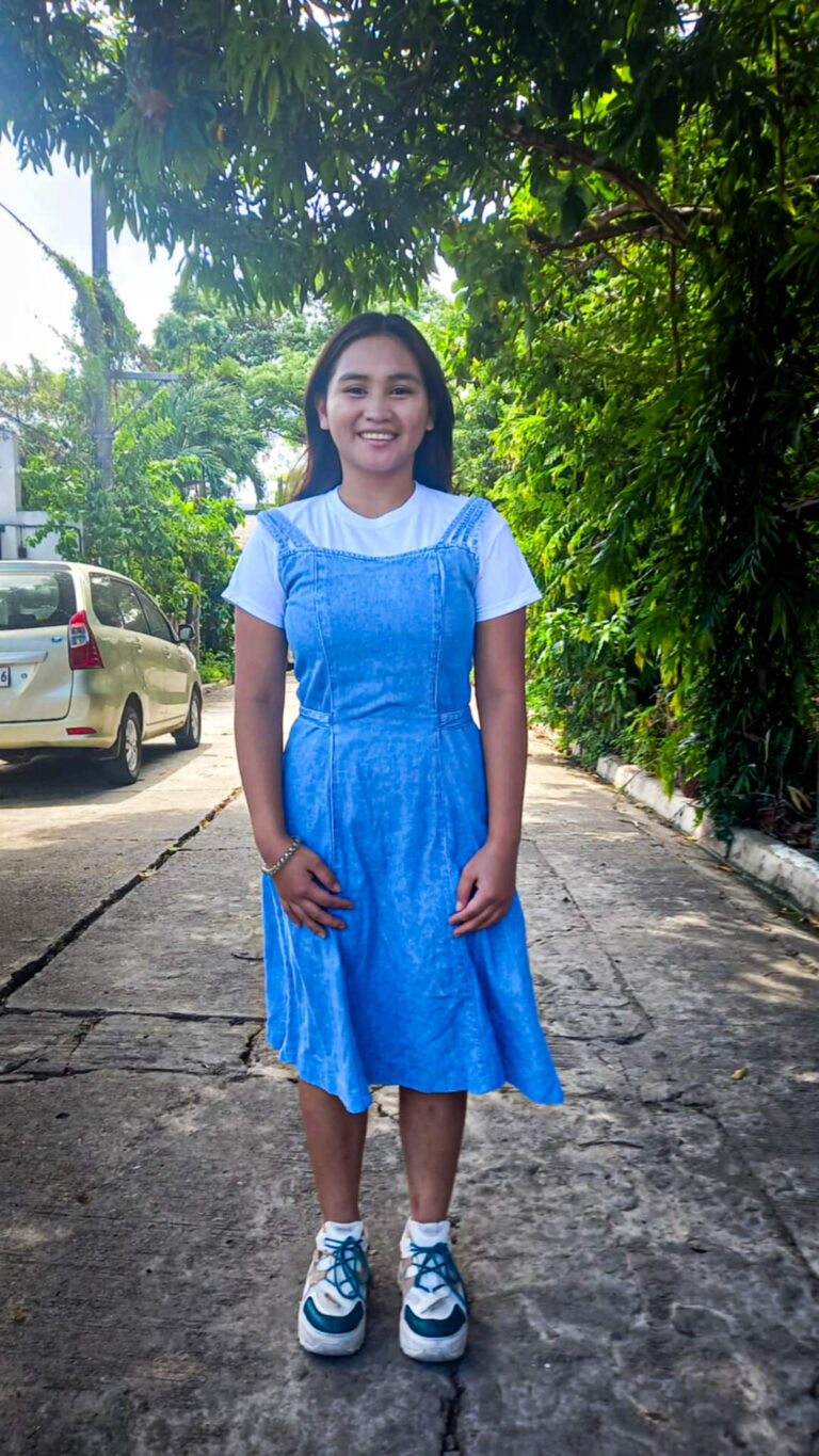 20250531-Philippines_Destinys-Promise-Home-for-Children_Myles-04-2