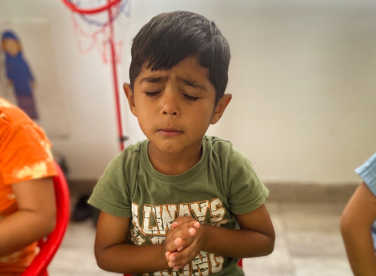 Emanuel-Little-Eden-Praying