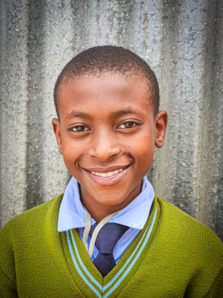 Missions-of-Hope-Centre-Korogocho-Austin-EDITED