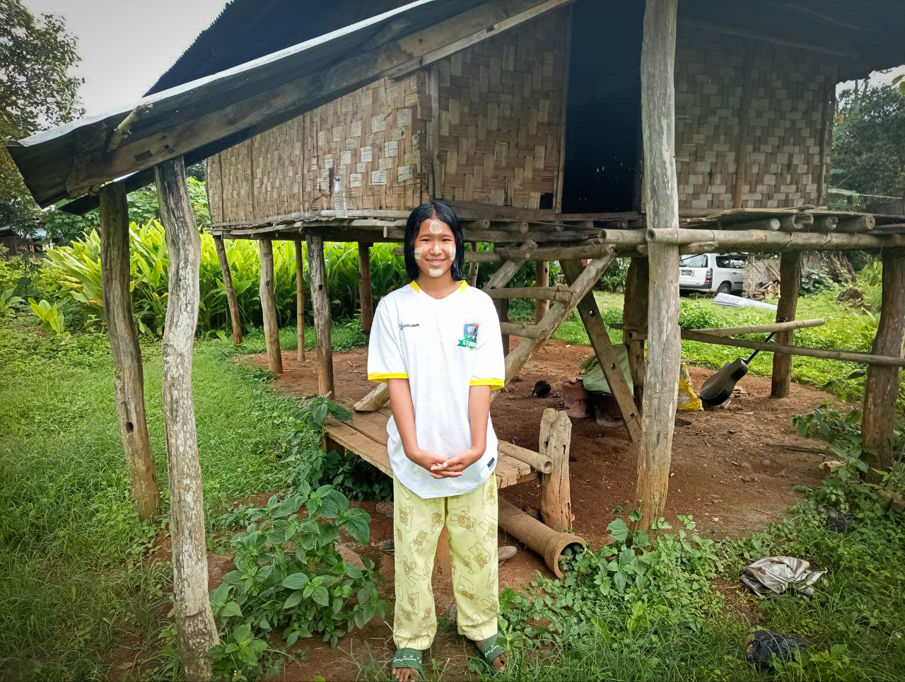 Nang-Thae-Su_Photo-2-1