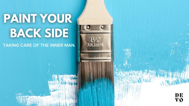 Paint-your-Back-Side-LARGE