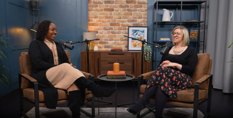 Screenshot-2025-04-23-133902