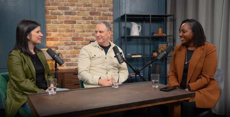 Screenshot-2025-05-07-162312