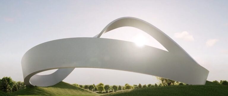 Screenshot-2025-05-14-140329-e1747228076309