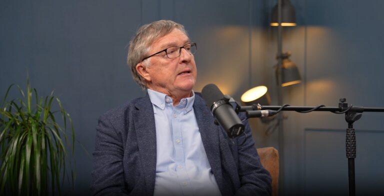 Screenshot-2025-06-04-145938