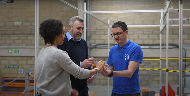 Screenshot-2025-06-17-152839