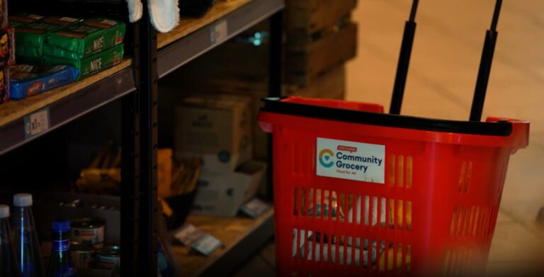 Screenshot-2025-07-17-145501