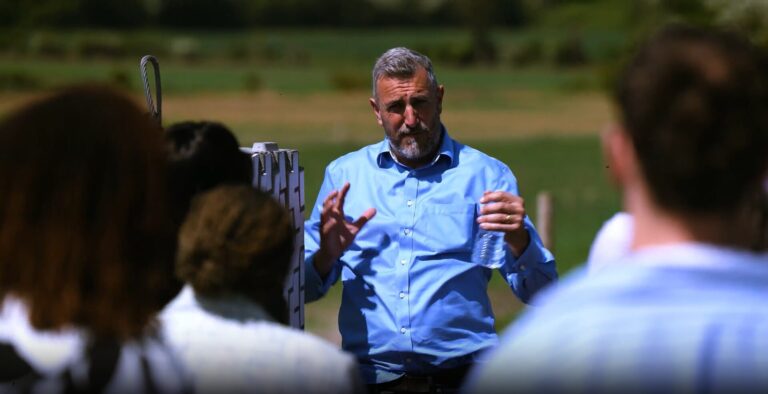 Screenshot-2025-07-23-111359