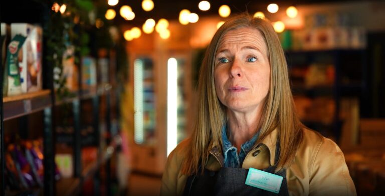 Screenshot-2025-07-23-155229