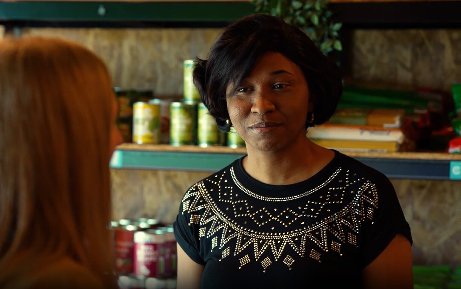 Screenshot-2025-08-06-151242