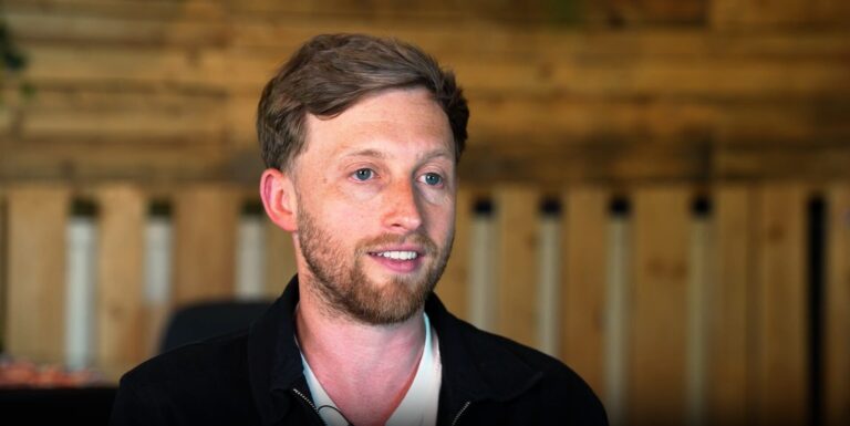 Screenshot-2025-08-12-150135