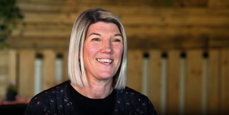 Screenshot-2025-08-14-160247