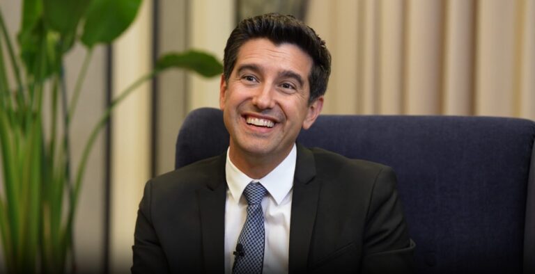 Screenshot-2025-09-09-143324