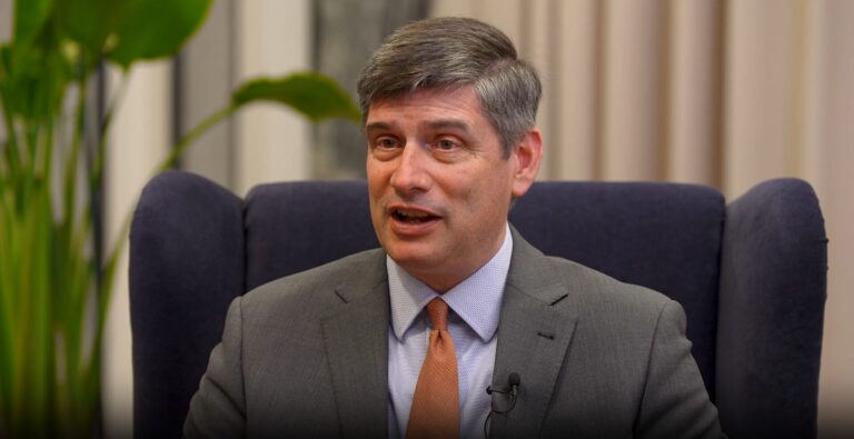 Screenshot-2025-09-18-150949