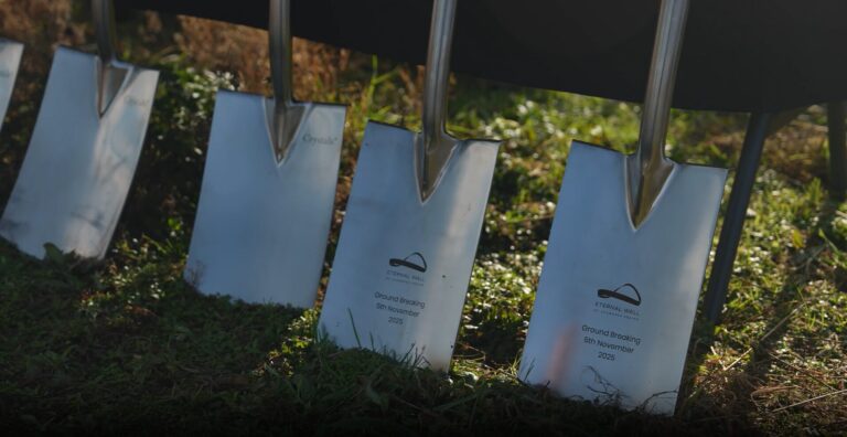 Screenshot-2025-11-12-111018