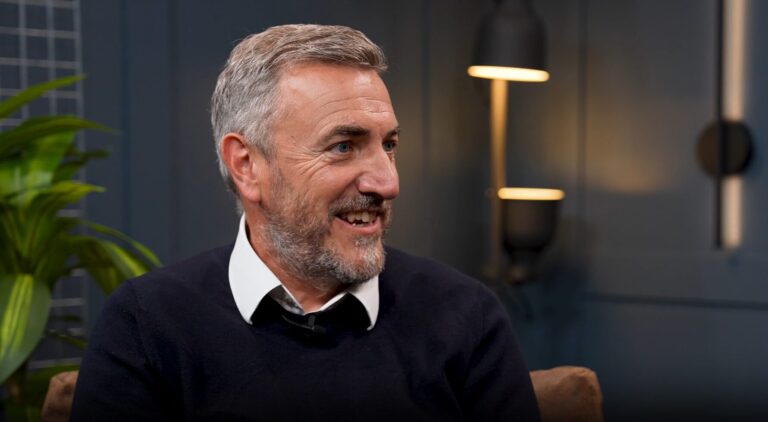 Screenshot-2025-11-12-113432