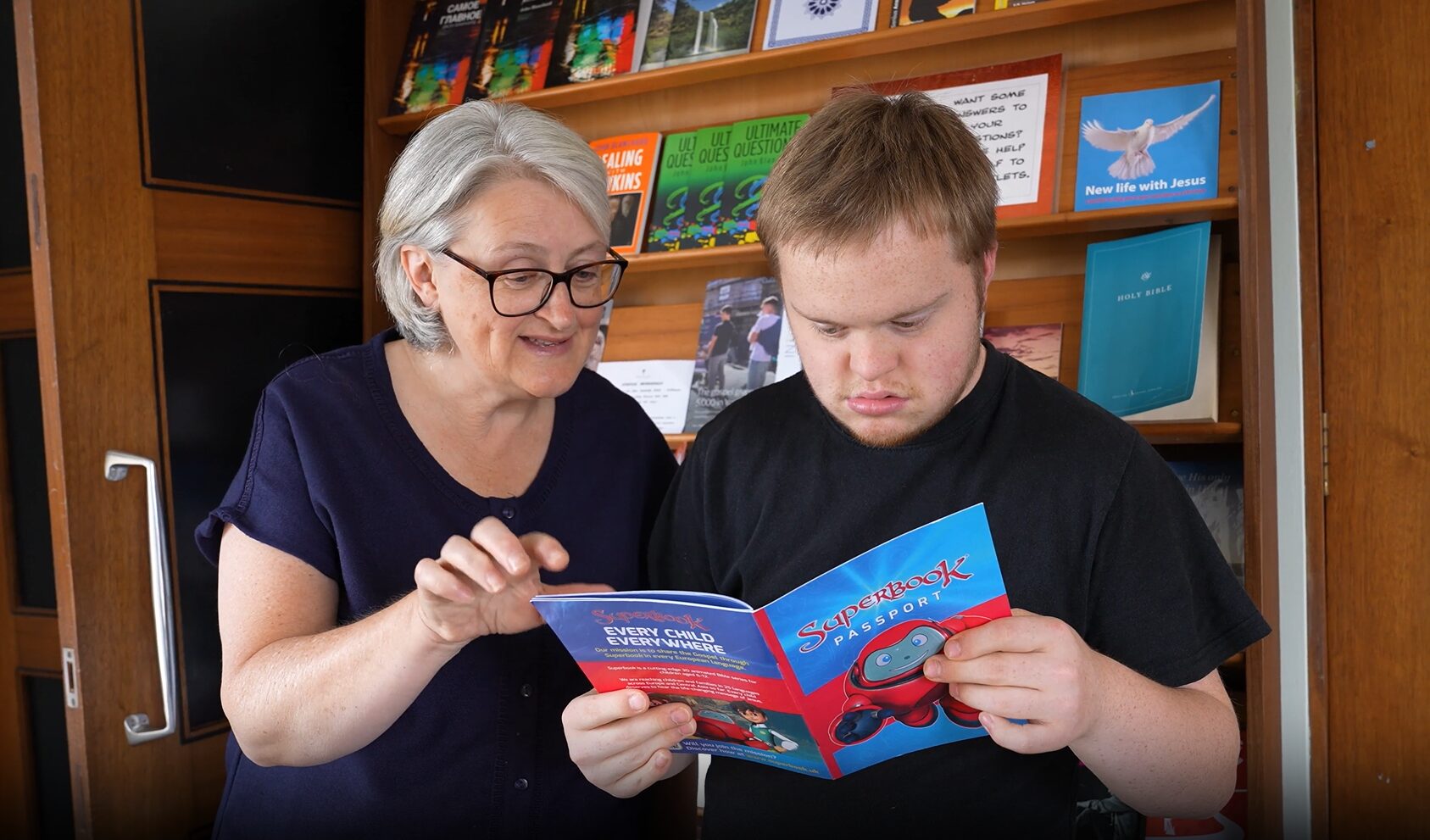 Screenshot-2025-11-19-113818